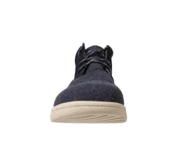 Men's Koen Casual Boots|Lamo Footwear Hot