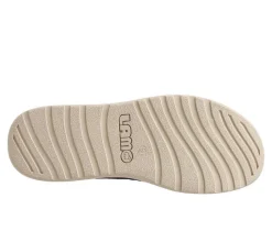 Men's Koen Casual Boots|Lamo Footwear Hot