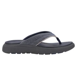 Lamo Footwear Sandals>Men's Lyle Flip-Flops