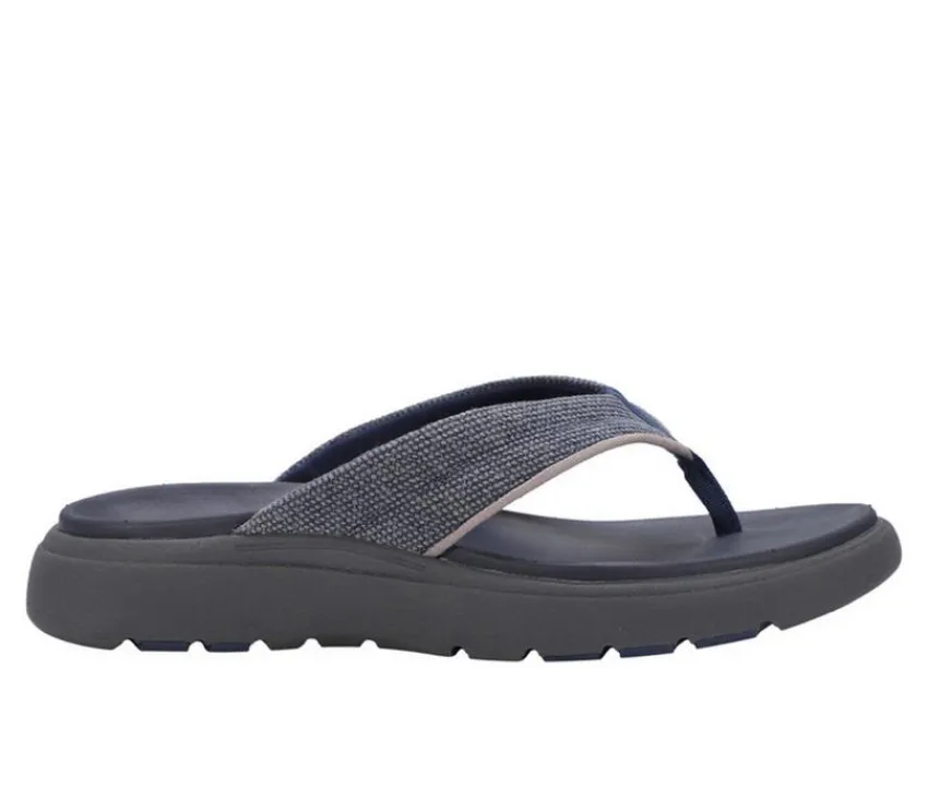Lamo Footwear Sandals>Men's Lyle Flip-Flops