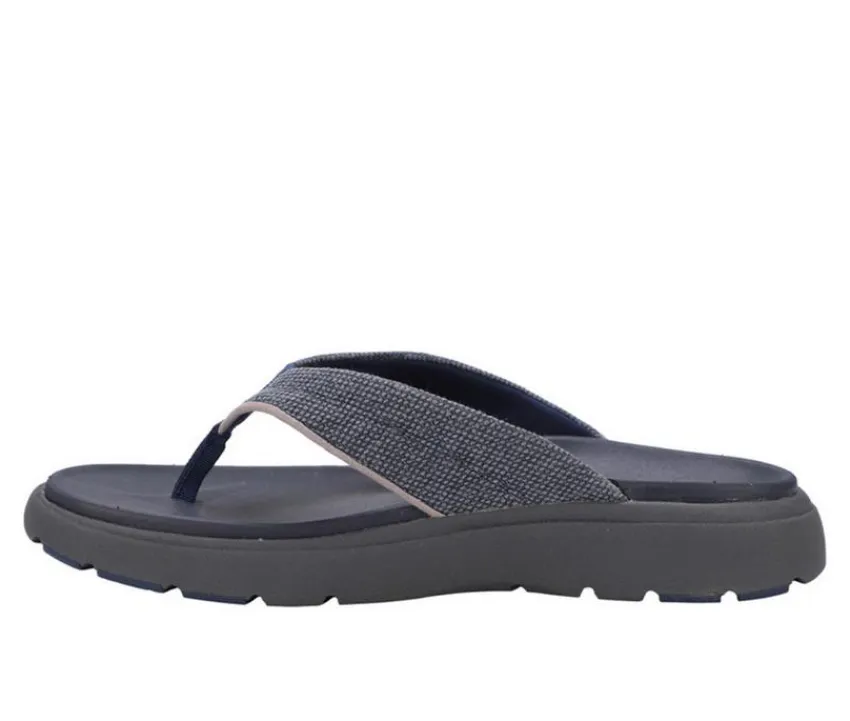 Lamo Footwear Sandals>Men's Lyle Flip-Flops