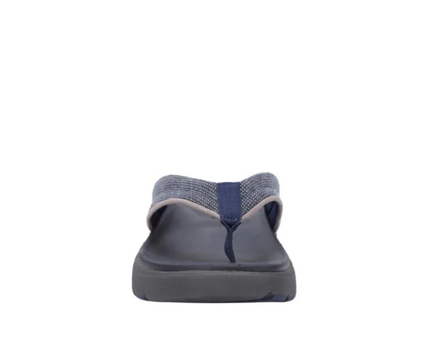 Lamo Footwear Sandals>Men's Lyle Flip-Flops