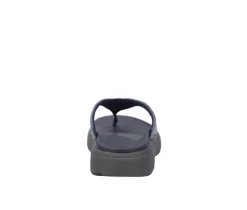 Lamo Footwear Sandals><noscript><img width=
