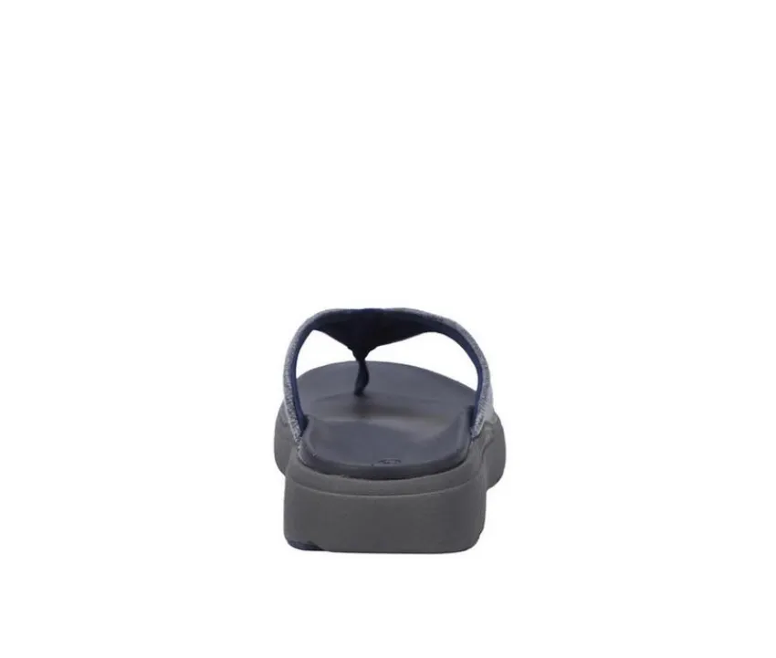 Lamo Footwear Sandals>Men's Lyle Flip-Flops