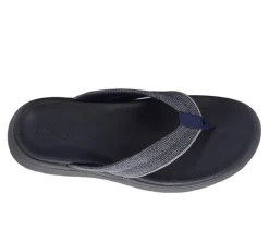 Lamo Footwear Sandals><noscript><img width=