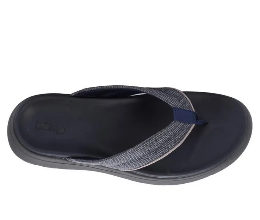 Lamo Footwear Sandals>Men's Lyle Flip-Flops