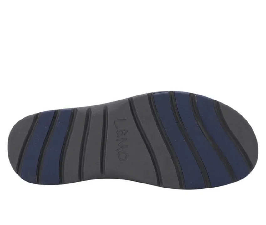 Lamo Footwear Sandals>Men's Lyle Flip-Flops