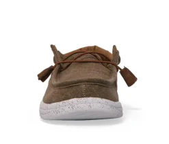 Men's Paul Casual Shoes|Lamo Footwear Clearance