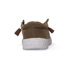 Men's Paul Casual Shoes|Lamo Footwear Clearance