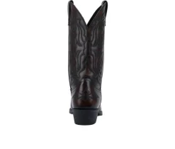 Laredo Western Boots Cowboy & Western|Boots><noscript><img width=