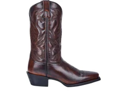 Men's 68444 Lawton Cowboy Boots|Laredo Western Boots