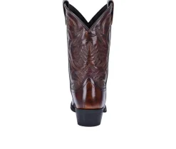 Men's 68444 Lawton Cowboy Boots|Laredo Western Boots