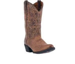 Laredo Western Boots Cowboy & Western|Boots>Men's 68452 Birchwood Cowboy Boots