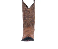 Laredo Western Boots Cowboy & Western|Boots><noscript><img width=