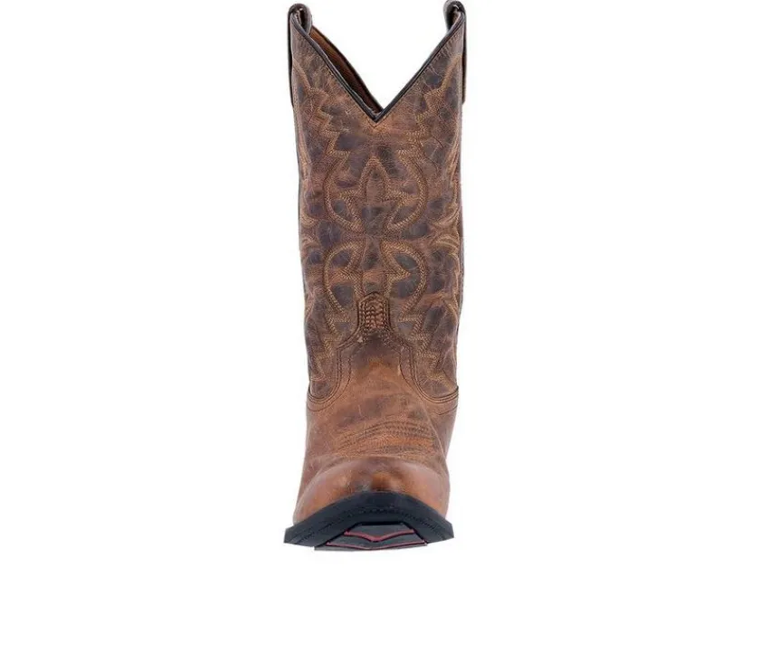 Laredo Western Boots Cowboy & Western|Boots>Men's 68452 Birchwood Cowboy Boots