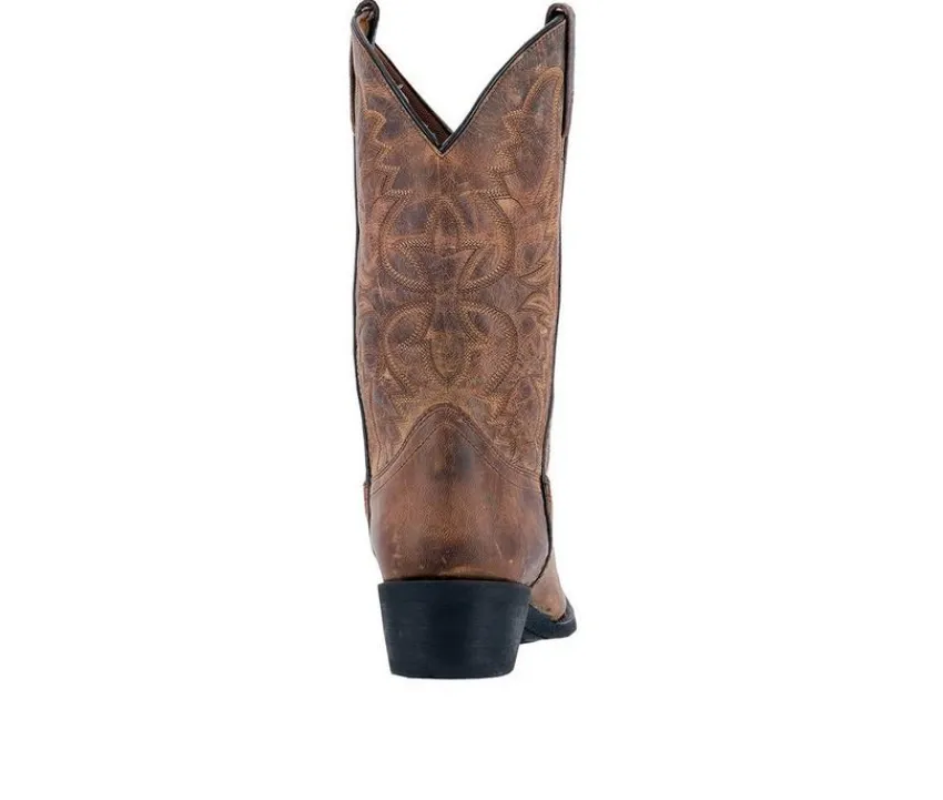 Laredo Western Boots Cowboy & Western|Boots>Men's 68452 Birchwood Cowboy Boots