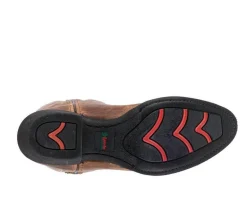Laredo Western Boots Cowboy & Western|Boots><noscript><img width=