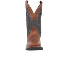 Laredo Western Boots Winter & Snow|Boots><noscript><img width=