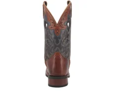 Laredo Western Boots Winter & Snow|Boots><noscript><img width=