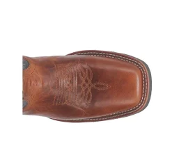 Laredo Western Boots Winter & Snow|Boots><noscript><img width=