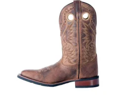 Laredo Western Boots Cowboy & Western|Boots><noscript><img width=