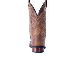 Laredo Western Boots Cowboy & Western|Boots><noscript><img width=