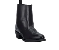 Laredo Western Boots Cowboy & Western|Boots>Men's Fletcher Cowboy Boots