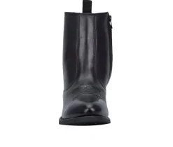 Laredo Western Boots Cowboy & Western|Boots><noscript><img width=
