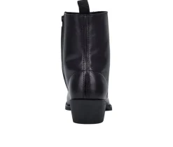 Laredo Western Boots Cowboy & Western|Boots><noscript><img width=