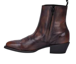 Laredo Western Boots Cowboy & Western|Boots><noscript><img width=