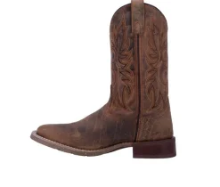 Laredo Western Boots Cowboy & Western|Boots><noscript><img width=