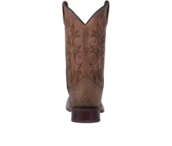Laredo Western Boots Cowboy & Western|Boots><noscript><img width=