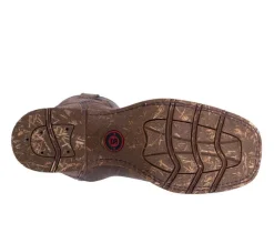 Laredo Western Boots Cowboy & Western|Boots><noscript><img width=