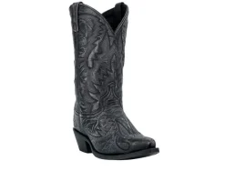 Men's 68407 Garrett Cowboy Boots|Laredo Western Boots Outlet
