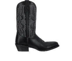 Men's 68450 Birchwood Cowboy Boots|Laredo Western Boots Online