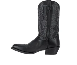 Men's 68450 Birchwood Cowboy Boots|Laredo Western Boots Online