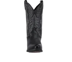 Men's 68450 Birchwood Cowboy Boots|Laredo Western Boots Online