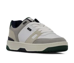Men's Cortland Sneakers|Lee Footwear Clearance