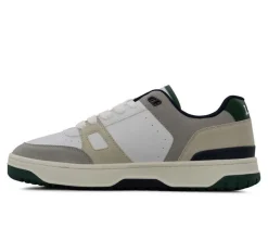 Men's Cortland Sneakers|Lee Footwear Clearance