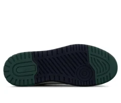 Men's Cortland Sneakers|Lee Footwear Clearance