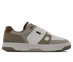 Lee Footwear Fashion & Lifestyle|Athletic & Sneakers>Men's Cortland Sneakers