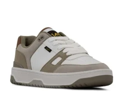 Lee Footwear Fashion & Lifestyle|Athletic & Sneakers>Men's Cortland Sneakers