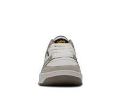 Lee Footwear Fashion & Lifestyle|Athletic & Sneakers><noscript><img width=