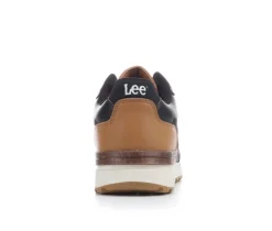Lee Footwear Fashion & Lifestyle|Casual><noscript><img width=