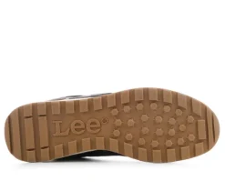 Lee Footwear Fashion & Lifestyle|Casual><noscript><img width=