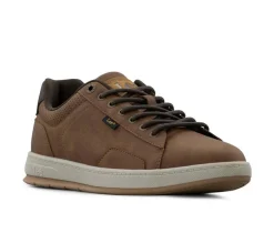 Men's Dante Sneakers|Lee Footwear Best