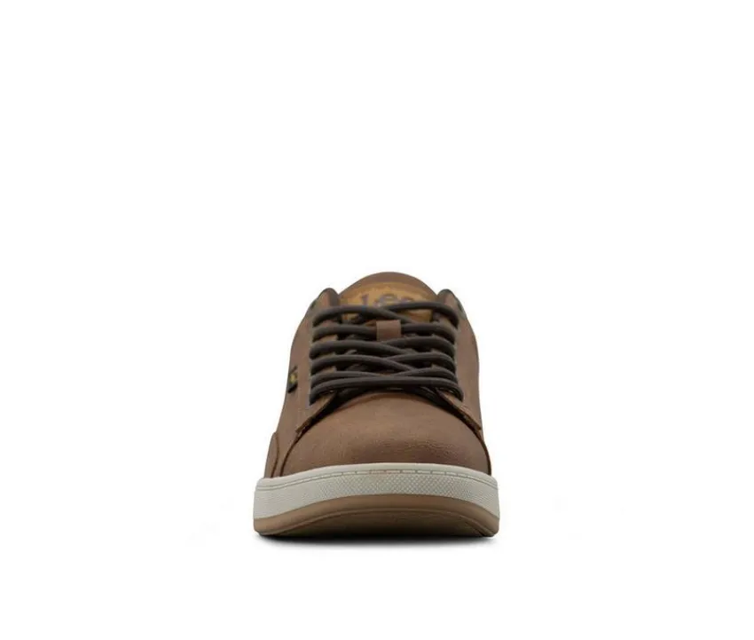 Men's Dante Sneakers|Lee Footwear Best