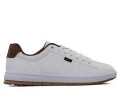 Lee Footwear Fashion & Lifestyle>Men's Dante Sneakers
