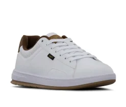 Lee Footwear Fashion & Lifestyle>Men's Dante Sneakers