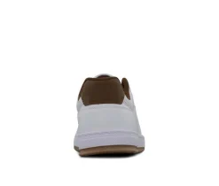 Lee Footwear Fashion & Lifestyle><noscript><img width=